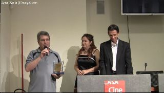 Mostra 3 parte